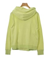 TOGA（トーガ）パーカー 緑 サイズ:M レディース/2200670259250