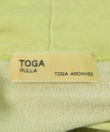 TOGA（トーガ）パーカー 緑 サイズ:M レディース/2200670259250