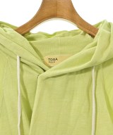 TOGA（トーガ）パーカー 緑 サイズ:M レディース/2200670259250