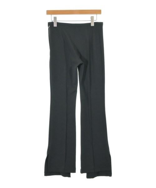 TOGA（トーガ）その他 黒 サイズ:34(XS位) レディース/2200672999031