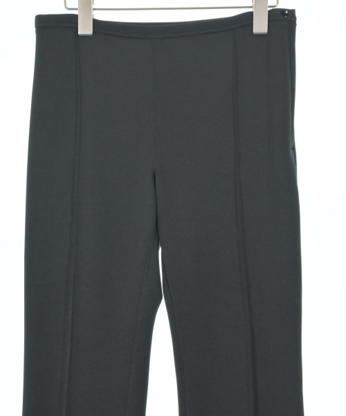 TOGA（トーガ）その他 黒 サイズ:34(XS位) レディース/2200672999031