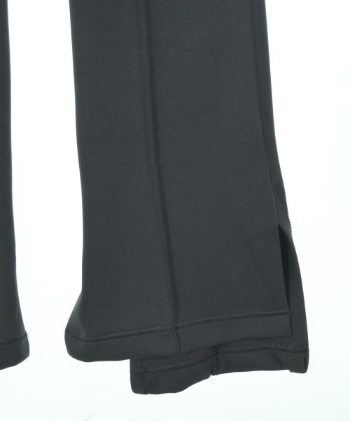 TOGA（トーガ）その他 黒 サイズ:34(XS位) レディース/2200672999031