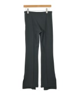 TOGA（トーガ）その他 黒 サイズ:34(XS位) レディース/2200672999031