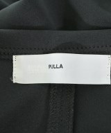 TOGA（トーガ）その他 黒 サイズ:34(XS位) レディース/2200672999031