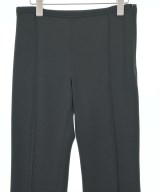 TOGA（トーガ）その他 黒 サイズ:34(XS位) レディース/2200672999031