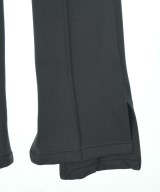 TOGA（トーガ）その他 黒 サイズ:34(XS位) レディース/2200672999031