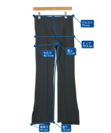 TOGA（トーガ）その他 黒 サイズ:34(XS位) レディース/2200672999031