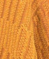 TOGA（トーガ）カーディガン オレンジ サイズ:S レディース/2200671647025