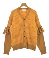 TOGA カーディガン