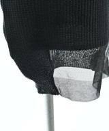 TOGA（トーガ）ワンピース 黒 サイズ:1(S位) レディース/2200664246242