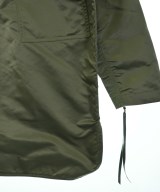 TOGA（トーガ）カジュアルシャツ カーキ サイズ:38(M位) レディース/2200673944085