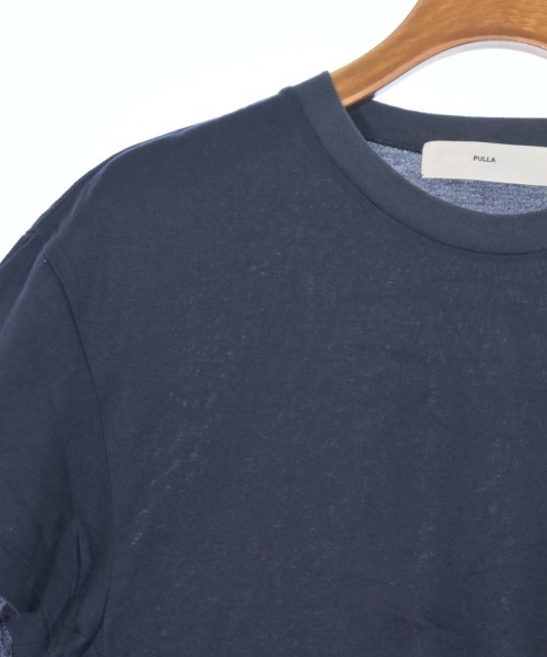 TOGA（トーガ）Tシャツ・カットソー 紺 サイズ:38(M位) レディース/2200673944146