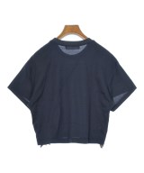 TOGA（トーガ）Tシャツ・カットソー 紺 サイズ:38(M位) レディース/2200673944146