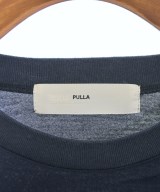 TOGA（トーガ）Tシャツ・カットソー 紺 サイズ:38(M位) レディース/2200673944146