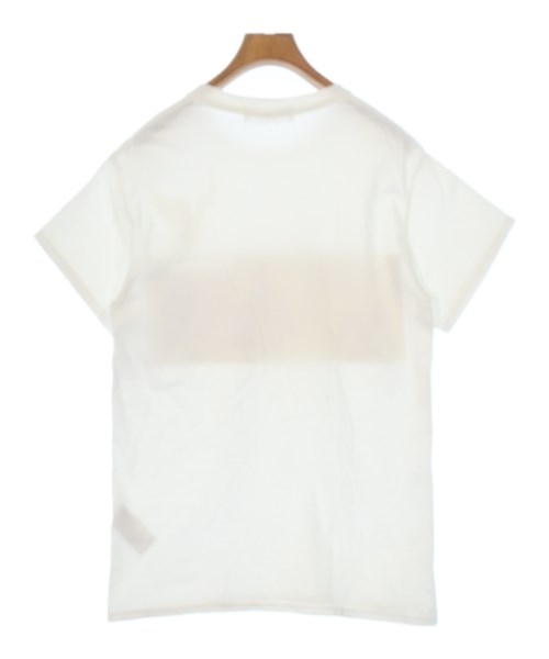 TOGA（トーガ）Tシャツ・カットソー 白 サイズ:ONE レディース/2200673944153