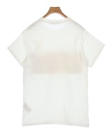 TOGA（トーガ）Tシャツ・カットソー 白 サイズ:ONE レディース/2200673944153
