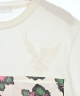 TOGA（トーガ）Tシャツ・カットソー 白 サイズ:ONE レディース/2200673944153