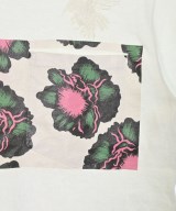 TOGA（トーガ）Tシャツ・カットソー 白 サイズ:ONE レディース/2200673944153