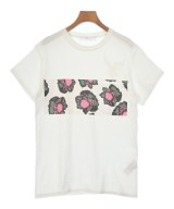 TOGA Tシャツ・カットソー