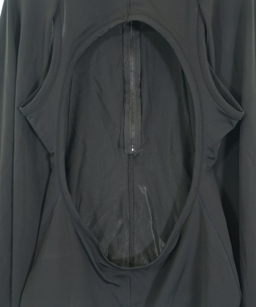 TOGA（トーガ）Tシャツ・カットソー 黒 サイズ:36(S位) レディース/2200674781023