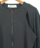 TOGA（トーガ）Tシャツ・カットソー 黒 サイズ:36(S位) レディース/2200674781023
