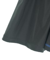 TOGA（トーガ）Tシャツ・カットソー 黒 サイズ:36(S位) レディース/2200674781023