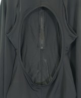 TOGA（トーガ）Tシャツ・カットソー 黒 サイズ:36(S位) レディース/2200674781023