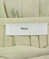 TOGA（トーガ）ロング・マキシ丈スカート ベージュ サイズ:36(S位) レディース/2200674923027