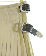 TOGA（トーガ）ロング・マキシ丈スカート ベージュ サイズ:36(S位) レディース/2200674923027