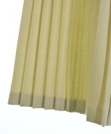 TOGA（トーガ）ロング・マキシ丈スカート ベージュ サイズ:36(S位) レディース/2200674923027