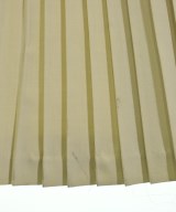 TOGA（トーガ）ロング・マキシ丈スカート ベージュ サイズ:36(S位) レディース/2200674923027