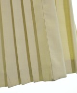 TOGA（トーガ）ロング・マキシ丈スカート ベージュ サイズ:36(S位) レディース/2200674923027