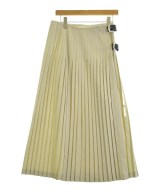 TOGA ロング・マキシ丈スカート