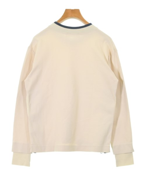 TOGA（トーガ）Tシャツ・カットソー ベージュ サイズ:36(S位) レディース/2200671368029