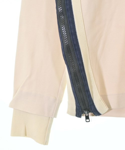 TOGA（トーガ）Tシャツ・カットソー ベージュ サイズ:36(S位) レディース/2200671368029