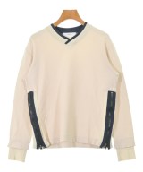 TOGA（トーガ）Tシャツ・カットソー ベージュ サイズ:36(S位) レディース/2200671368029