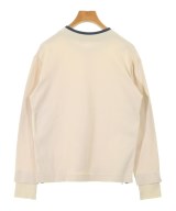 TOGA（トーガ）Tシャツ・カットソー ベージュ サイズ:36(S位) レディース/2200671368029