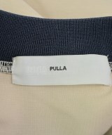 TOGA（トーガ）Tシャツ・カットソー ベージュ サイズ:36(S位) レディース/2200671368029