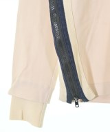 TOGA（トーガ）Tシャツ・カットソー ベージュ サイズ:36(S位) レディース/2200671368029