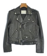 TOGA ライダース