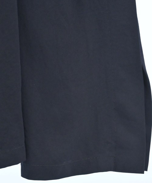 TOGA（トーガ）ワンピース 紺 サイズ:36(S位) レディース/2200675510035