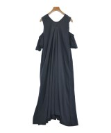 TOGA（トーガ）ワンピース 紺 サイズ:36(S位) レディース/2200675510035