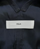 TOGA（トーガ）ワンピース 紺 サイズ:36(S位) レディース/2200675510035