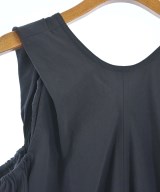 TOGA（トーガ）ワンピース 紺 サイズ:36(S位) レディース/2200675510035