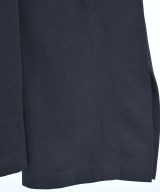 TOGA（トーガ）ワンピース 紺 サイズ:36(S位) レディース/2200675510035