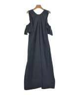 TOGA ワンピース