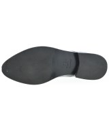 TOGA（トーガ）ブーツ 黒 サイズ:41(27.5cm位) レディース/2200670814022