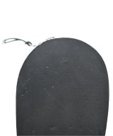 TOGA（トーガ）ブーツ 黒 サイズ:41(27.5cm位) レディース/2200670814022