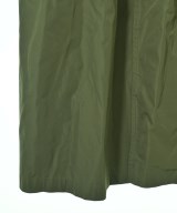 TOGA（トーガ）ステンカラーコート カーキ サイズ:36(S位) レディース/2200676289015