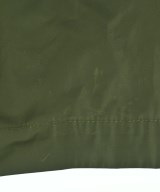 TOGA（トーガ）ステンカラーコート カーキ サイズ:36(S位) レディース/2200676289015